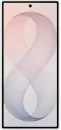 Смартфон Samsung Galaxy Z Fold8 Ultra SM-F976B 16GB/1TB (бежевый) фото 5