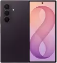 Смартфон Samsung Galaxy Z Fold8 Ultra SM-F976B 16GB/1TB (фиолетовый) фото 2