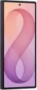 Смартфон Samsung Galaxy Z Fold8 Ultra SM-F976B 16GB/1TB (фиолетовый) фото 7
