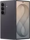 Смартфон Samsung Galaxy Z Fold8 Ultra SM-F976B 16GB/1TB (серый) icon