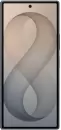 Смартфон Samsung Galaxy Z Fold8 Ultra SM-F976B 16GB/1TB (серый) фото 5