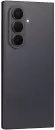 Смартфон Samsung Galaxy Z Fold8 Ultra SM-F976B 16GB/1TB (серый) фото 8
