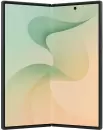 Смартфон Samsung Galaxy Z Fold8 Ultra SM-F976B 16GB/1TB (зеленый) фото 4