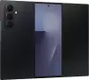 Смартфон Samsung Galaxy Z TriFold SM-F968B 16GB/512GB (черный) icon 2