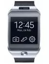 Умные часы Samsung Gear 2 icon