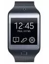 Умные часы Samsung Gear 2 Neo icon