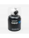Экшн-камера Samsung Gear 360 фото 7