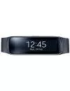 Фитнес-браслет Samsung Gear Fit icon