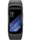 Фитнес-браслет Samsung Gear Fit 2 SM-R360 icon