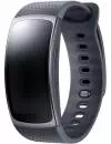Фитнес-браслет Samsung Gear Fit 2 SM-R360 фото 3