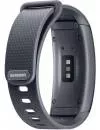 Фитнес-браслет Samsung Gear Fit 2 SM-R360 фото 4
