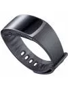 Фитнес-браслет Samsung Gear Fit 2 SM-R360 фото 5