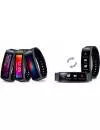 Фитнес-браслет Samsung Gear Fit icon 5