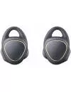 Наушники Samsung Gear IconX icon