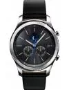 Умные часы Samsung Gear S3 Classic SM-R770 icon