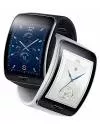 Умные часы Samsung Gear S icon 12