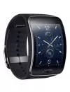 Умные часы Samsung Gear S icon 2