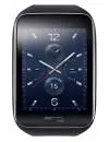 Умные часы Samsung Gear S icon 3