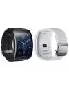 Умные часы Samsung Gear S icon 10