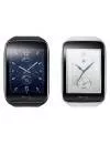 Умные часы Samsung Gear S icon 8