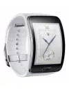 Умные часы Samsung Gear S icon 4