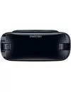 Очки виртуальной реальности Samsung Gear VR3 Note9 icon