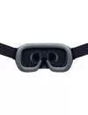 Очки виртуальной реальности Samsung Gear VR3 Note9 фото 6