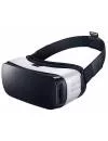 Очки виртуальной реальности Samsung Gear VR (SM-R322NZWASER) фото 2