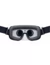 Очки виртуальной реальности Samsung Gear VR (SM-R322NZWASER) фото 4
