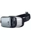 Очки виртуальной реальности Samsung Gear VR (SM-R322NZWASER) фото 8