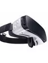 Очки виртуальной реальности Samsung Gear VR (SM-R322NZWASER) фото 9