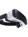 Очки виртуальной реальности Samsung Gear VR (SM-R322NZWASER) icon 9