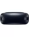 Очки виртуальной реальности Samsung Gear VR (SM-R323) icon