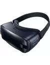 Очки виртуальной реальности Samsung Gear VR (SM-R323) фото 3