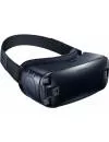 Очки виртуальной реальности Samsung Gear VR (SM-R323) фото 4
