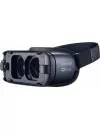 Очки виртуальной реальности Samsung Gear VR (SM-R323) фото 8