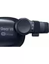 Очки виртуальной реальности Samsung Gear VR (SM-R325) фото 10