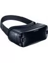 Очки виртуальной реальности Samsung Gear VR (SM-R325) фото 2