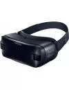 Очки виртуальной реальности Samsung Gear VR (SM-R325) фото 3