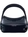 Очки виртуальной реальности Samsung Gear VR (SM-R325) фото 4