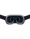 Очки виртуальной реальности Samsung Gear VR (SM-R325) icon 6