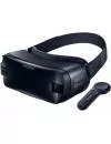 Очки виртуальной реальности Samsung Gear VR (SM-R325) фото 8
