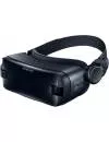 Очки виртуальной реальности Samsung Gear VR (SM-R325) фото 9