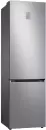 Холодильник Samsung Grand+ RB38C776CS9/EF icon 2