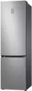 Холодильник Samsung Grand+ RB38C776CS9/EF icon 3
