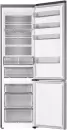 Холодильник Samsung Grand+ RB38C776CS9/EF icon 4