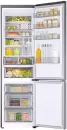 Холодильник Samsung Grand+ RB38C776CS9/EF icon 5