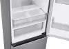 Холодильник Samsung Grand+ RB38C776CS9/EF icon 8