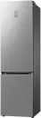 Холодильник Samsung Grand+ RB38C776DS9/EF/EF icon 2