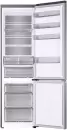 Холодильник Samsung Grand+ RB38C776DS9/EF/EF icon 4
